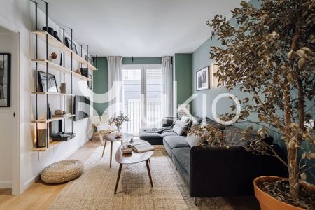 Barcelona Capital, Catalonia 08013 - Photo 4