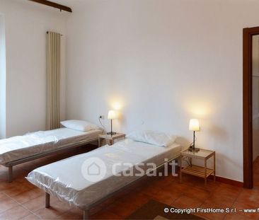 Trilocale in Affitto in SANNIO a Milano - Photo 5