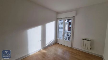 Appartement à louer 3 pièces 59.93m² - Photo 4