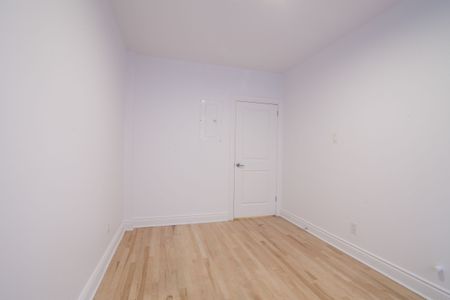 3720 Chemin Queen Mary - Photo 5