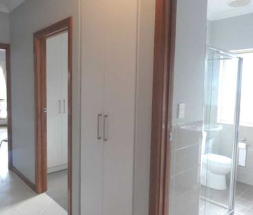 48 Burdett Drive, Paralowie SA 5108 - House For Rent | Domain - Photo 1