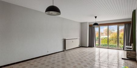 Appartement te huur in Hofstade voor € 950 met 2 slaapkamers - Photo 4