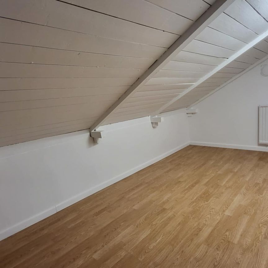 Alsteråvägen, Ålem - Photo 1