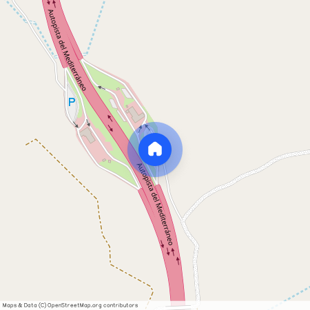 Chullera, Manilva, 29692, MALAGA