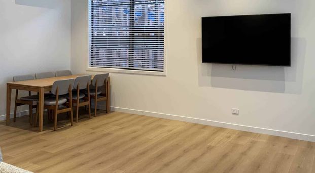 New Home in Long Bay School Zone - Photo 1