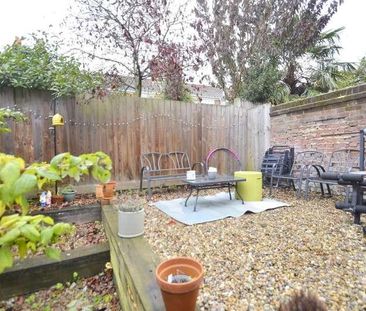 Kingsley Road, Norwich, NR1 - Photo 3