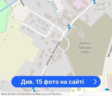 Blisko Rynku / Parter / Pierwszy najem / Parking - Фото 1