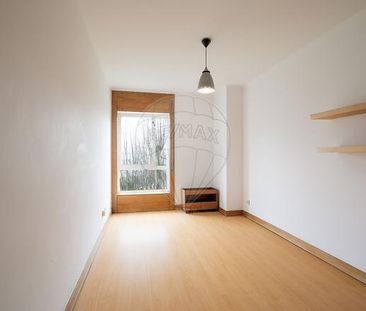 Apartamento T2 - Photo 3