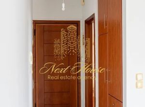Studio/Γκαρσονιέρα για ενοικίαση - Πάτρα, - Φωτογραφία 4