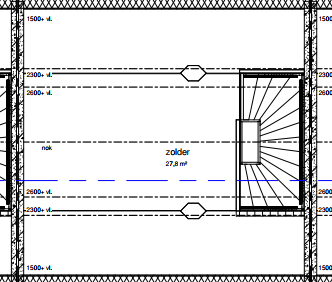 M.C. Escherstraat 30 - Photo 3