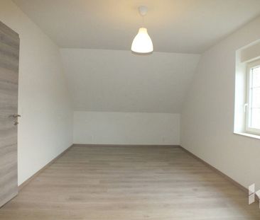 Eengezinswoning te huur - Foto 6