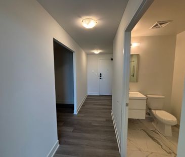 For Lease - 56 Andre De Grasse Street Unit# 1920, Markham, Ontario - Photo 6