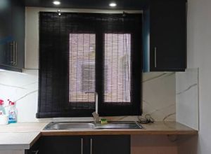 Διαμέρισμα για ενοικίαση - Κυψέλη - Φωτογραφία 3