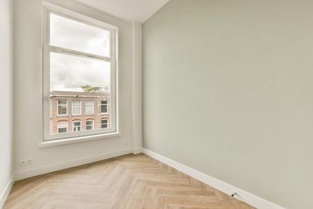 Te huur: Appartement Johannes Verhulststraat in Amsterdam - Foto 2