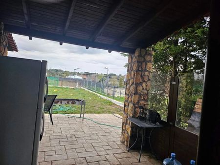 Μεζονέτα για ενοικίαση Ασπρόβρυση (Ωραιόκαστρο) - Photo 2
