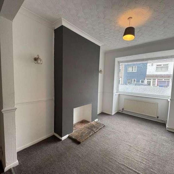 Tiverton Street, Cleethorpes, DN35 - Photo 1