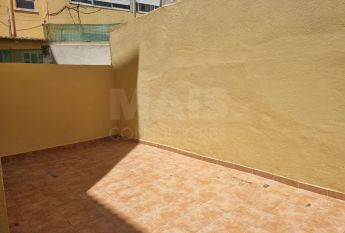 Apartamento T2 em Lisboa