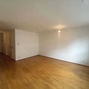 Helle Einraumwohnung inkl. Gemeinschaftsterrasse unweit der BOKU! - Photo 1
