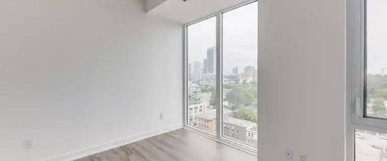 45 Baseball Place #1105 | 45 Baseball Place, Toronto - Photo 1