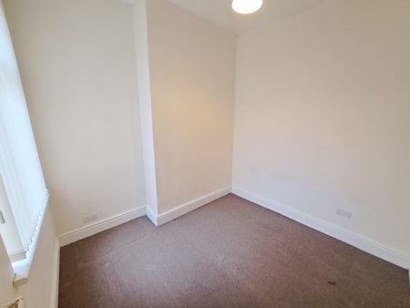 Tiverton Street, Wavertree, L15, Liverpool - Photo 5