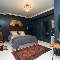 Victoria Parade, CT11 8DE, Ramsgate - Photo 3