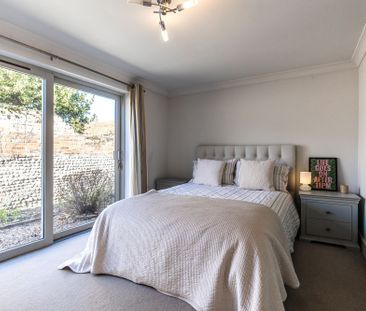 The Fairstead, Cley, Nr25 - Photo 3