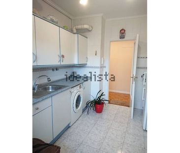 Alquiler de piso en Bilbao la Vieja - Photo 2