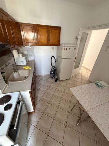 Διαμέρισμα για ενοικίαση Ευζώνων - Πεδίον Άρεως (Φάληρο - Ιπποκράτειο) - Photo 5