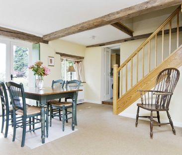 Redding End, Much Marcle, Ledbury, HR8 2ND - Photo 1