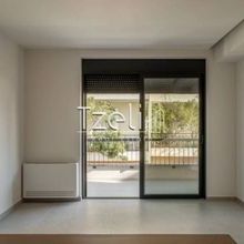 Διαμέρισμα για ενοικίαση - Πάτρα, - Photo 1