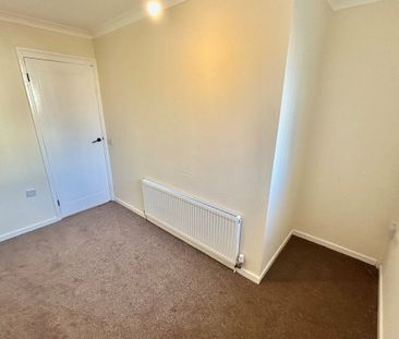 Erewash Gardens - Photo 5