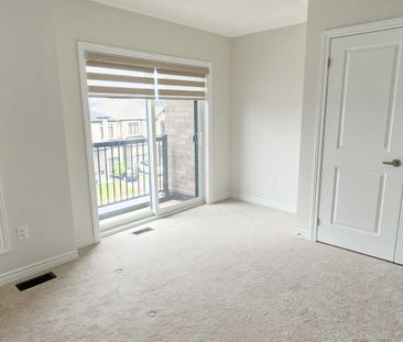 For Lease - 22 Ravenbury Street, Brampton, Ontario - Photo 6