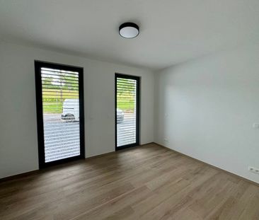 Appartement te huur - Foto 2