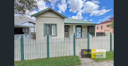 Prime location - Photo 2