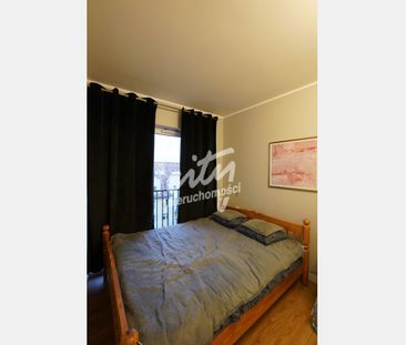 Szczecin - Zdjęcie 2