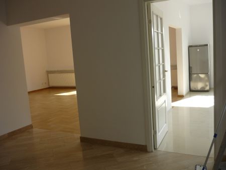 Dom na wynajem, ul. Lipowa, Piaseczyński Konstancin-Jeziorna Bielawa - Zdjęcie 4