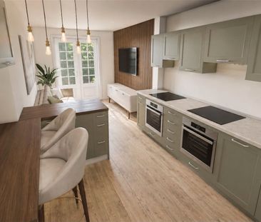 Englehurst, Englefield Green, Egham, Surrey, TW20 0EE - Photo 5