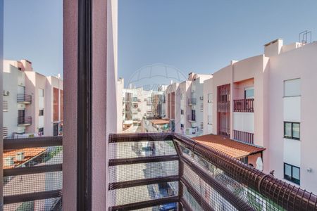 Apartamento T2 em Lisboa - Photo 3