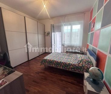 Trilocale via Damiano Chiesa 6, Borgo Piave, Corso Europa, Zona Fer... - Photo 3