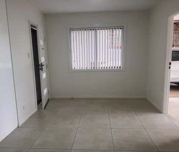 3 BEDROOM GRANNY FLAT WALKING DISTANCE TO CABRAMATTA STATION - Photo 2