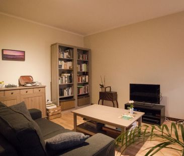 Appartement te huur in Leuven voor € 1.100 met 2 slaapkamers - Photo 1