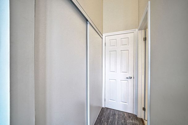 For Lease - 539 Jarvis Street Unit# M6, Toronto, Ontario - Photo 1