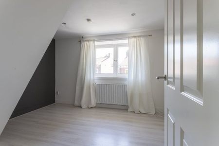 Te huur: Appartement Joannes Lenartzstraat 29 A in Oisterwijk - Photo 4
