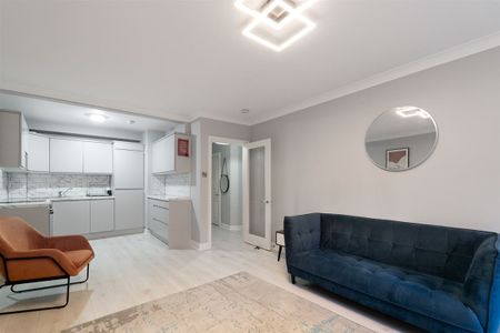 The Oaks, Herbert Park Lane, Ballsbridge, Dublin 4 - Photo 5