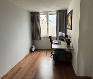 Appartement te huur: Jan van Goyenstraat 2-2 7545 CL Enschede - Photo 4