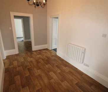 Ashby Road, Staffordshire, Burton Upon Trent, DE15 - Photo 6