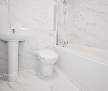 3 bedroom town house to rent - Photo 5
