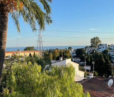 Luxury Villa for rent in Marbella, Spain - Photo 5