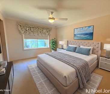 3/41 Heathfield Rise, BOX HILL NORTH - Photo 4