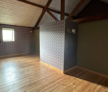 Woning te huur in Zillebeke voor € 750 met 3 slaapkamers - Photo 2